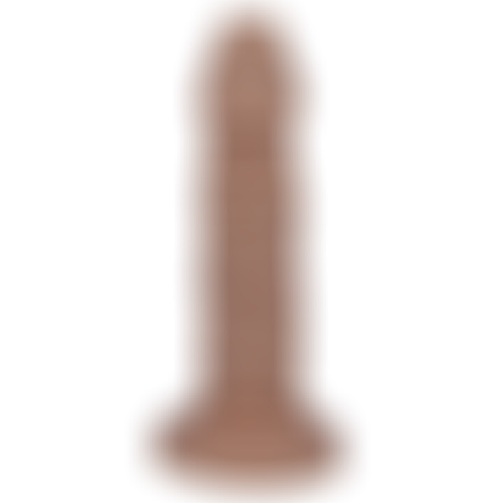 Pene Realistico 3