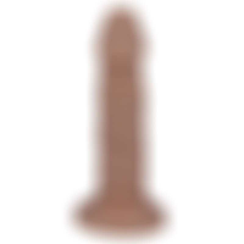 Pene Realistico 3