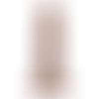 Pene Realistico 3