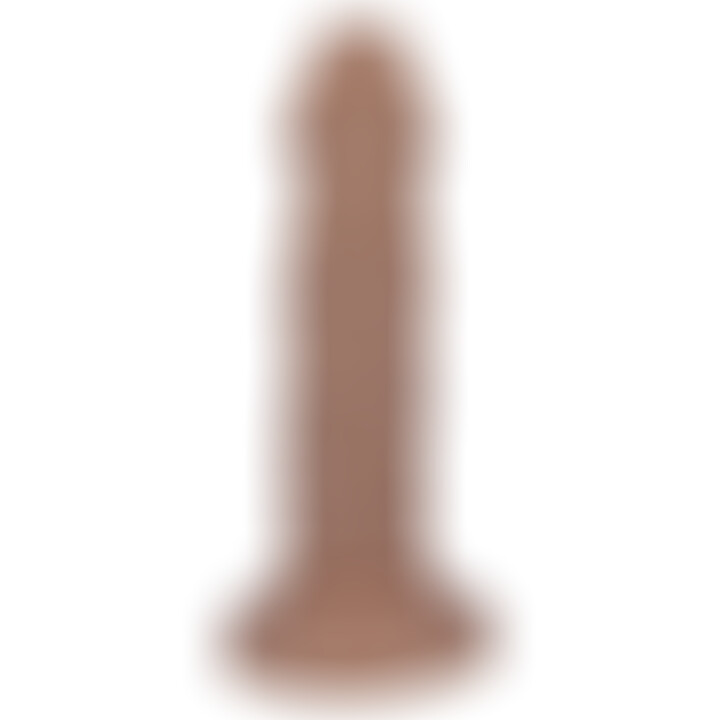 Pene Realistico 3