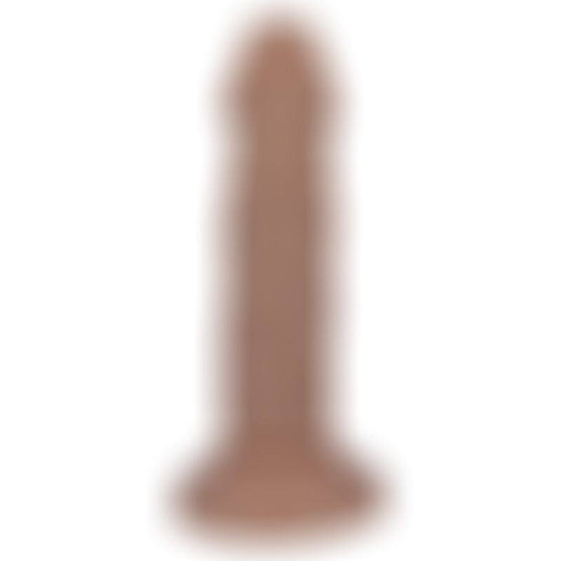 Pene Realistico 3