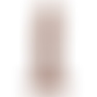 Pene Realistico 3