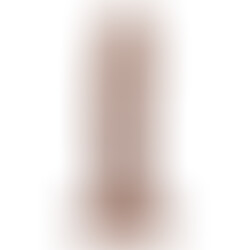 Pene Realistico 3