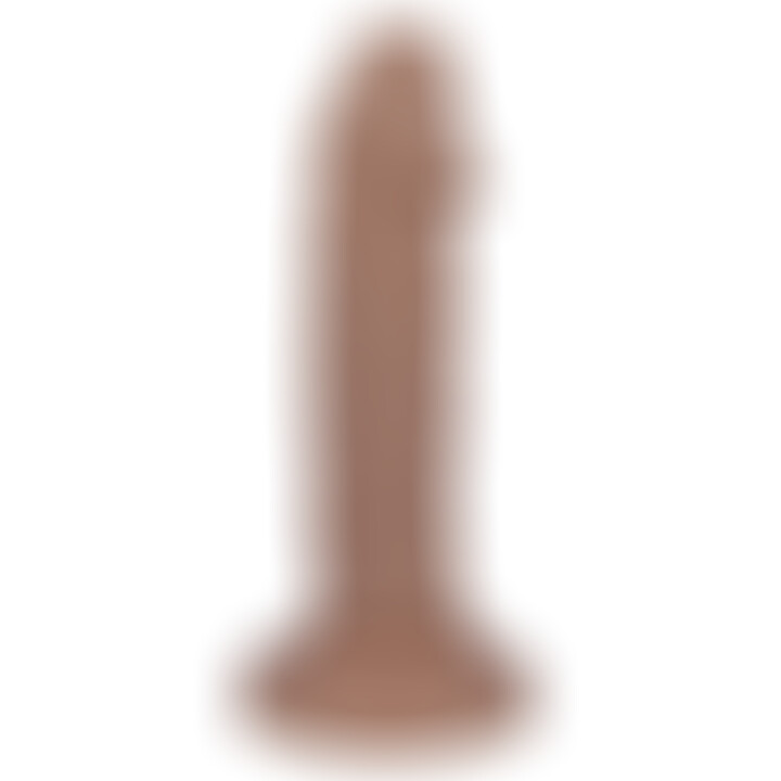 Pene Realistico 3