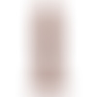 Pene Realistico 24