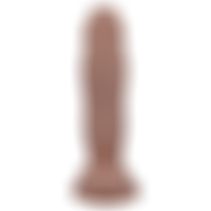Pene Realistico 24