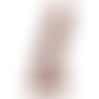 Pene Realistico 24