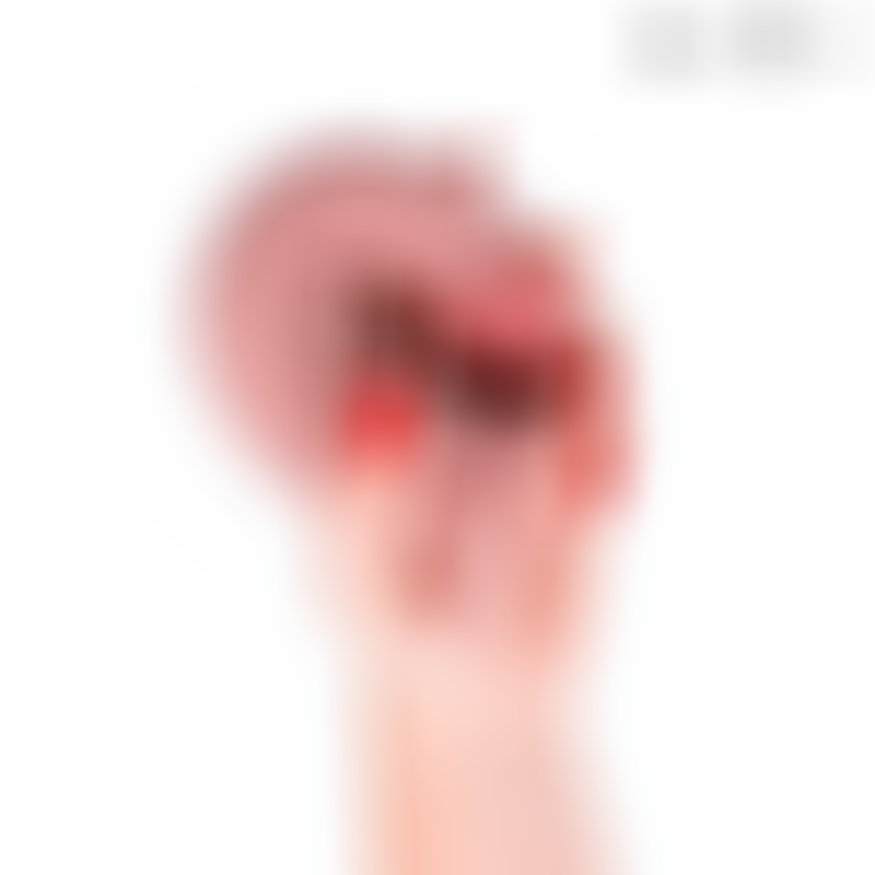 Dildo Realista Terence Medium