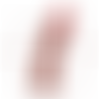 Arnés Hueco con Dildo 16 X 3