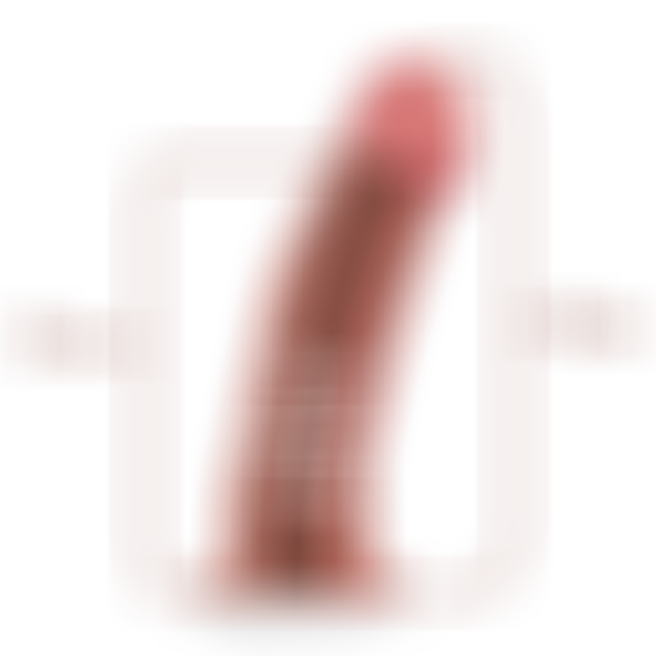 Arnés Hueco con Dildo 16 X 3
