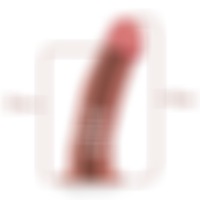 Arnés Hueco con Dildo 16 X 3