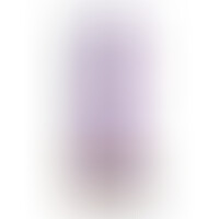 Classic Stim Vibrador Lila