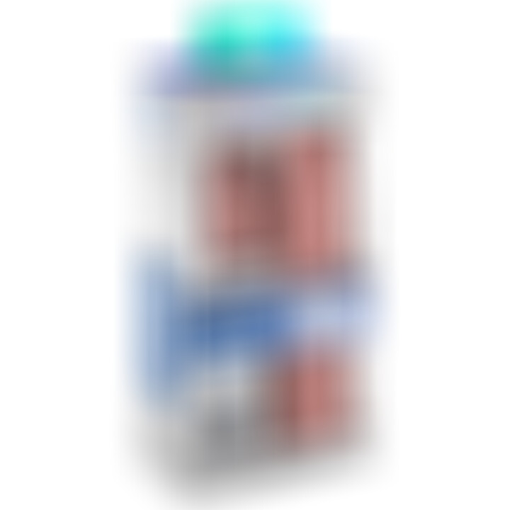 Funda Extensión Pene 1
