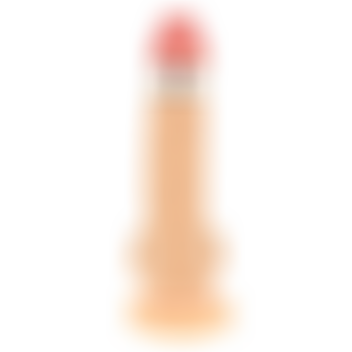 Anillo Pene Metal S