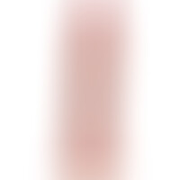 Consolador King Cock Pene Realístico 20.5 cm