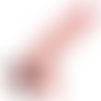 Anillo Pene con Púas