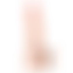 Anillo Pene Metal Doble Conectados con Cuero