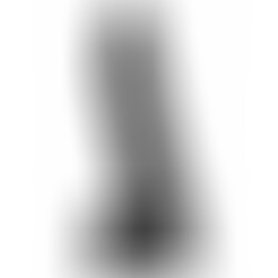 Dildo Fisting 20 cm