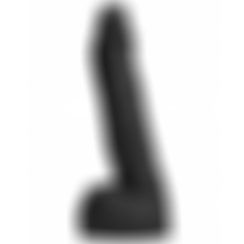 Dildo Fisting 20 cm