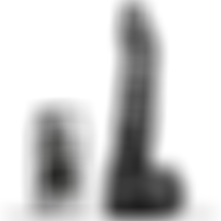Dildo Fisting 20 cm