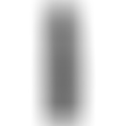 Dildo Estriado 26 cm