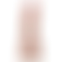 Juan Lucho Dildo Realista Termo Reactivo