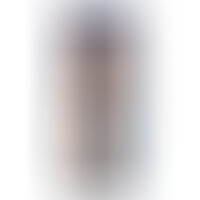 Juan Lucho Dildo Realista Termo Reactivo
