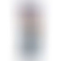 Juan Lucho Dildo Realista Termo Reactivo