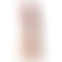 Juan Lucho Dildo Realista Termo Reactivo