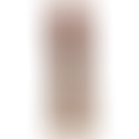 Pene Super Realístico Termo Reactivo Modelo 2