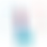 Angel Dildo Termo Reactivo Azul Celeste