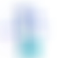 Angel Dildo Termo Reactivo Azul Celeste