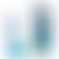 Angel Dildo Termo Reactivo Azul Celeste