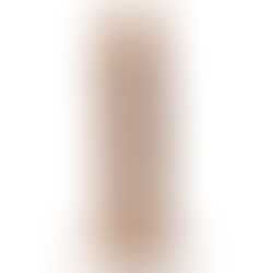 Pene Super Realístico Termo Reactivo Modelo 2
