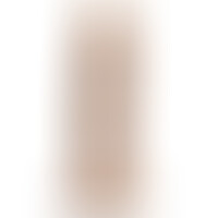 Pene Super Realístico Termo Reactivo Modelo 2