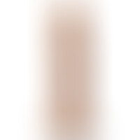Pene Super Realístico Termo Reactivo Modelo 2