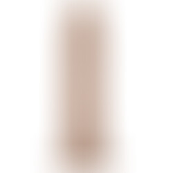 Pene Super Realístico Termo Reactivo Modelo 8