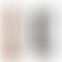 Pene Super Realístico Termo Reactivo Modelo 8