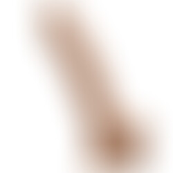 Pene Realístico Caramelo Modelo 1