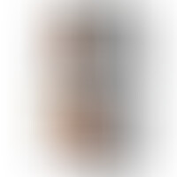 Pene Realístico Caramelo Modelo 1