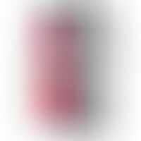 Pene Realístico Fucsia Modelo 2