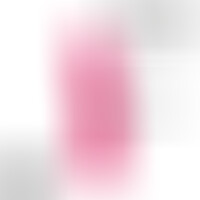 Pene Realístico Fucsia Modelo 2
