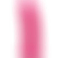 Pene Realístico Fucsia Modelo 2