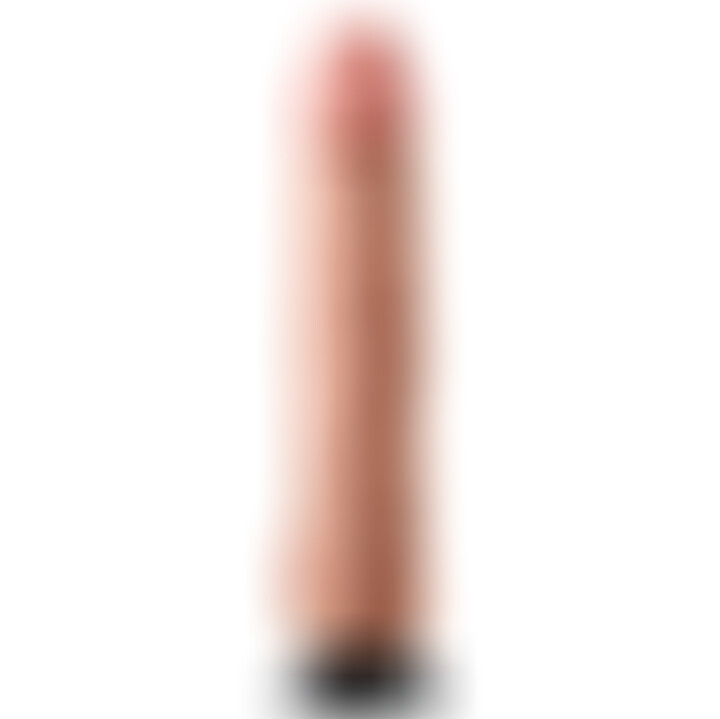 Vibrador Real Feel Deluxe N12