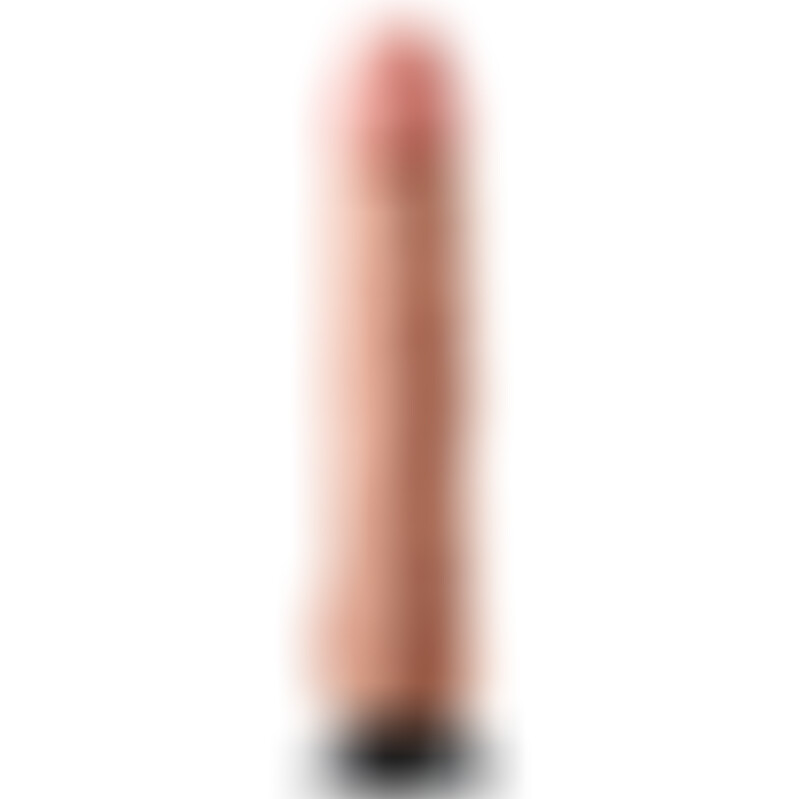 Vibrador Real Feel Deluxe N12