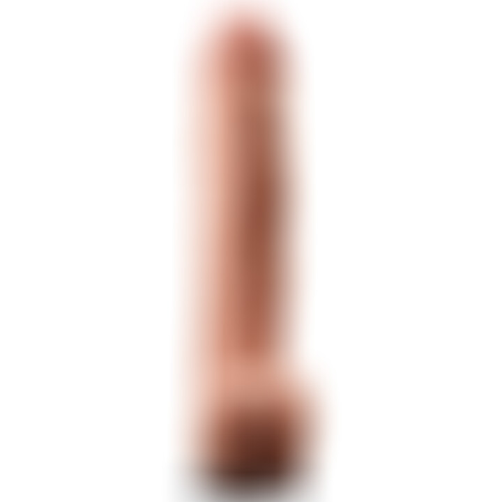 Vibrador Real Feel Deluxe N12