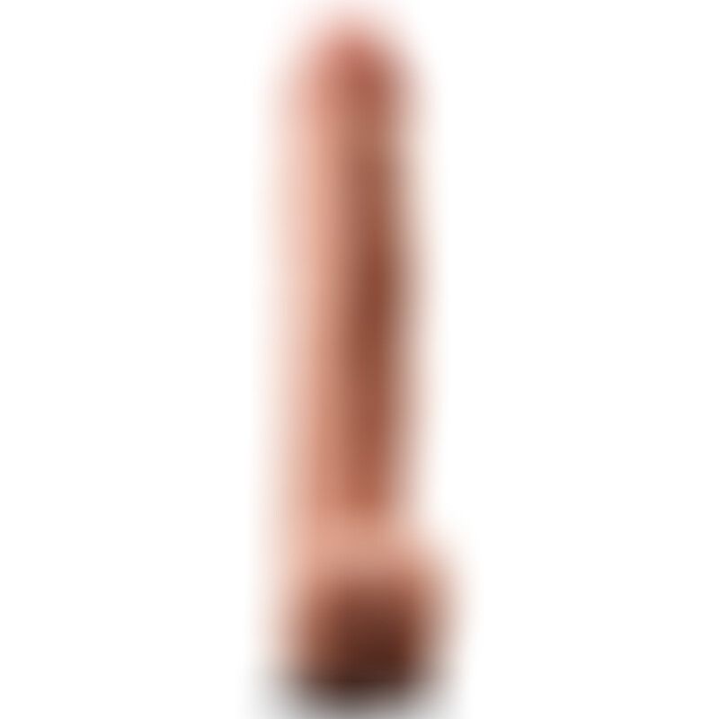 Vibrador Real Feel Deluxe N12