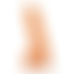 Vela con Forma de Pene