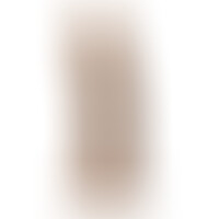 Dildo Realista Caramel