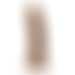 Dildo Realista Caramel